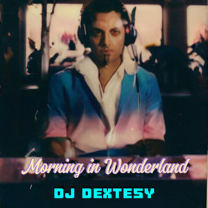 Dextesy by DEXTESY Music