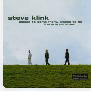Cactus Tree - song and lyrics by Steve Klink | Spotify
