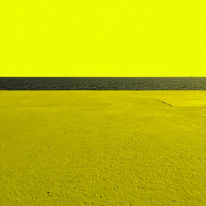 Tonic Seaside Oregano by Dimmed Lights