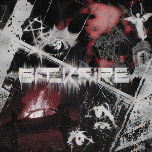 BACKFIRE by Red Dot