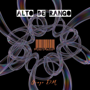 Alto de Rango by Giago DM