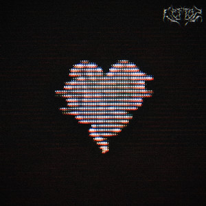 SACRIFICES by Leftoz, oaktreehill, RXSCX