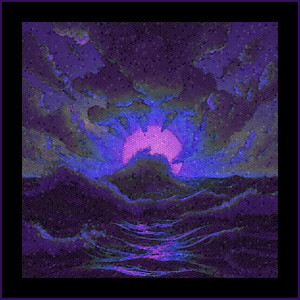 Sunken Sailxr