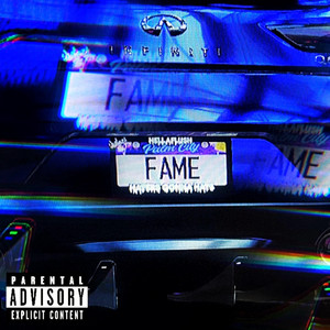 FAME