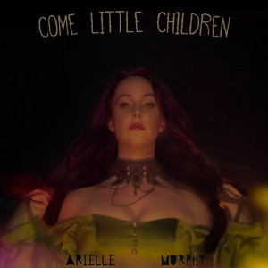Come Little Children (Cover)