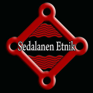 Sangkal Sewon Family, Jacky Raju Sembiring, Rudi Syahputra Bangun, Brema Cloudio Evertama Sembiring, Dede Sinuhaji, Monto Ginting, Meina Br Bangun, Edy Ginting & Aziz Hakim - Pejuang HIdup