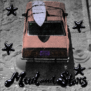 Mud and Stars by Yasawa Group