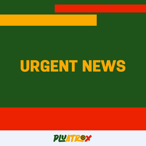 PLUATROX SPACE - UrgentNews