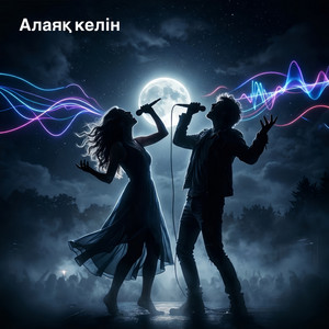 Алаяқ келін by Jasandy Ander