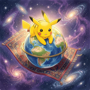 samthuglyfe - Flat Earth