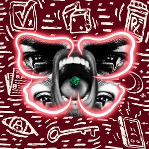 Use Me by Emerald Royce