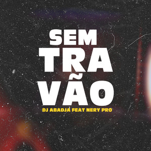 Sem Travão