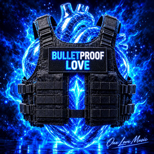 Bulletproof Love by One Love Music