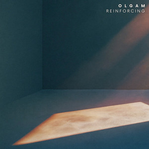 Reinforcing by Olgam