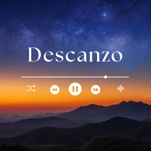 Descanzo by El KapriLove