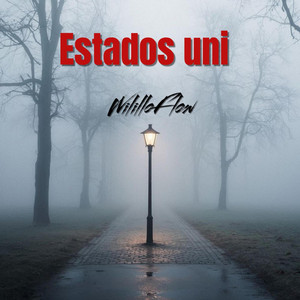 Estados uni by WililloFlow