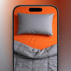 ibed by Taron the Boss