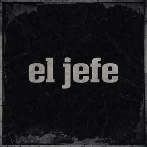 El jefe by SAIRO MC