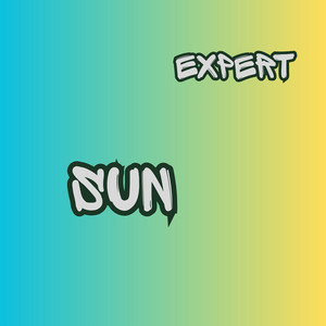 Expert Son by Omeletpaul