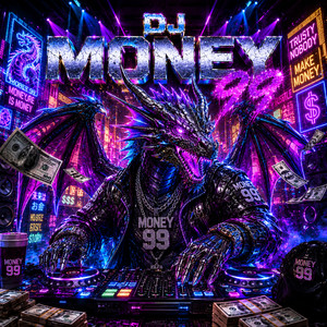SUPER TRAP by Dj money 99