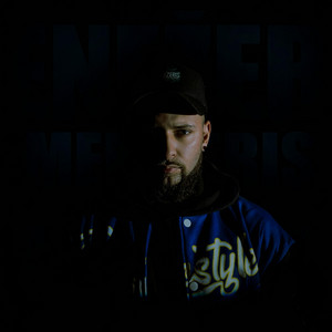 Menežeris - Není to pre rádiá