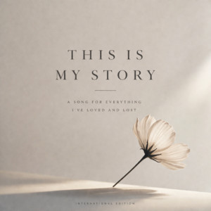 MY STORY by ZEROKO