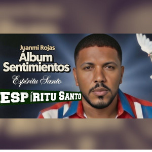 Espiritu santo by Juanmi rojas