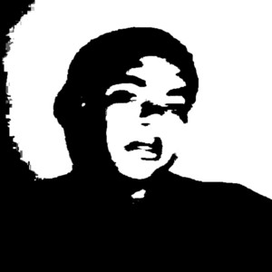 Mummy