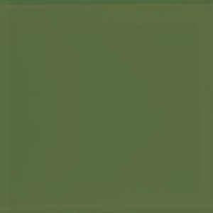 Guta - Desta (Remix)