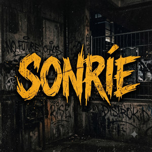 Sonrie by Flow Lomi Rd