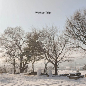 Lukrembo - Early Morning In Winter
