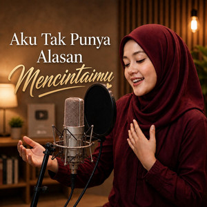 Aku Tak Punya Alasan Mencintaimu by NADA NUSANTARA MUSIC