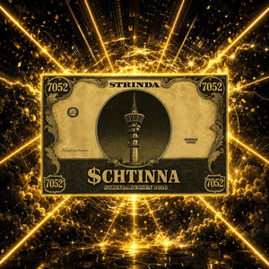 Schtinna 2026