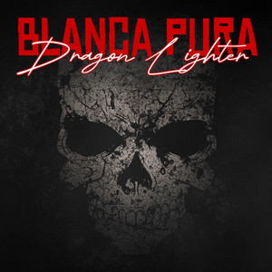 Blanca Pura by Dragon Lighter