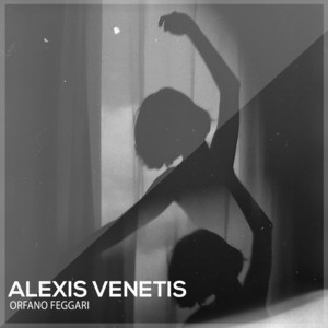 Alexis Venetis - Parapono