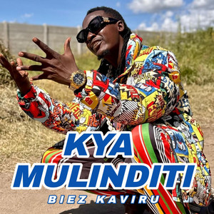 Biez kaviru - KYA MULINDITI
