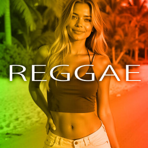 Talison Ruan - MELÔ DE BELINDA (Reggae Internacional)