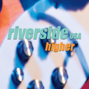 As Good as It Gets by Riverside