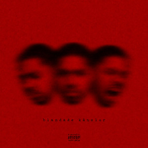 WHINE (feat. Naod) by Mohelá, Naod