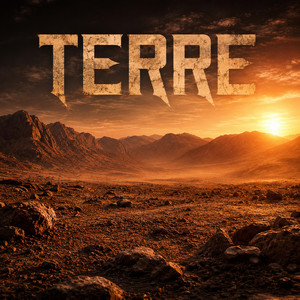 Temblor by Creadores Beatz