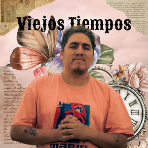 Viejos Tiempos by Bryan Sq