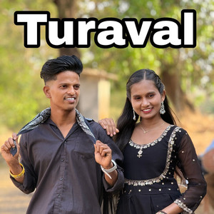 Turaval by Darshana Zirva