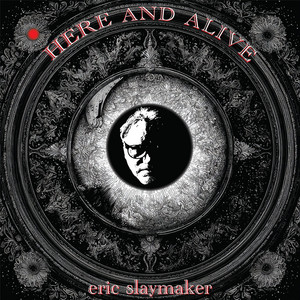 Working On Me by Eric Slaymaker