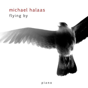Welcome Home by Michael Halaas