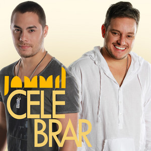 Jammil - Celebrar