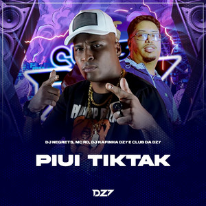 PIUI TIKTAK