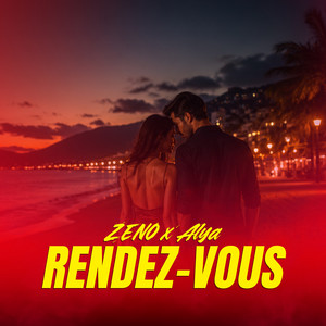 Rendez-Vous by ZENO, Alya