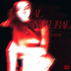 Al Natural Free by Krisis