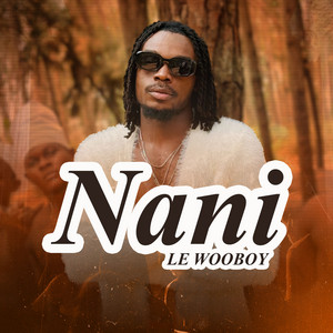LE WOOBOY - NANI