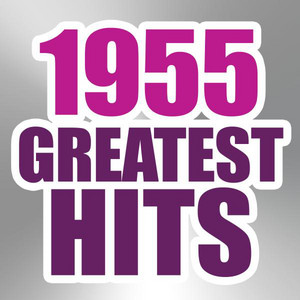 1955 Greatest Hits album